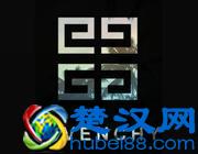 作为热爱时尚的你，世界十大奢侈品女装品牌了解了吗！