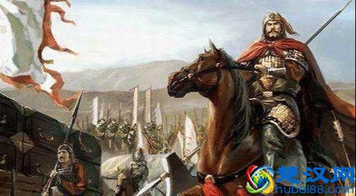 三国志11有什么好玩的玩法？