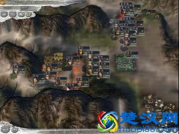 三国志11有什么好玩的玩法？