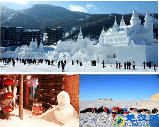 跟团游不靠谱？ 驴妈妈“开心驴行”不满意就重玩