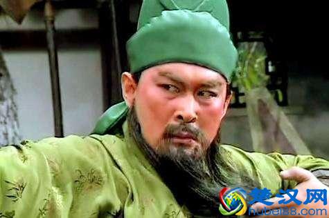 刘备五虎上将，谁最先死的？谁最后死的？都是怎么死的？