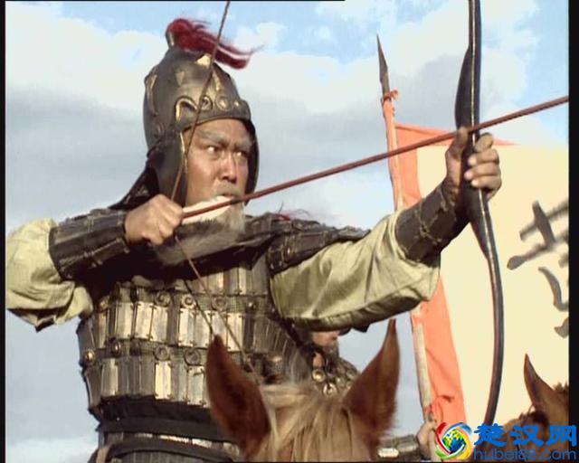 刘备五虎上将，谁最先死的？谁最后死的？都是怎么死的？