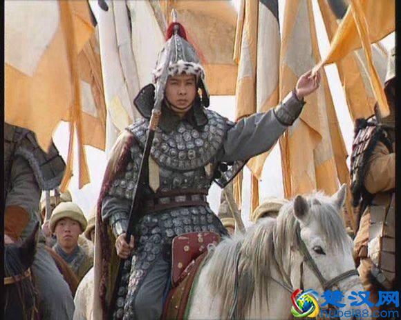 刘备五虎上将，谁最先死的？谁最后死的？都是怎么死的？