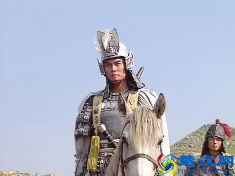 刘备五虎上将，谁最先死的？谁最后死的？都是怎么死的？