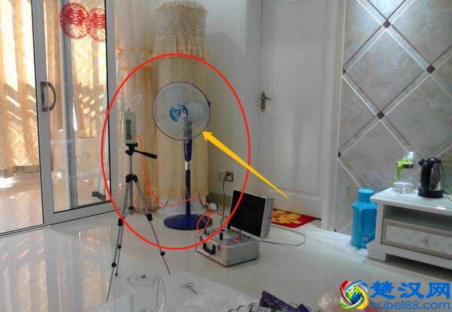 新房刚装完，怎么除“甲醛”才有效？老师傅：我们用这4招，靠谱