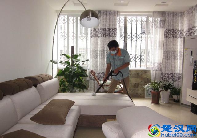 新房刚装完，怎么除“甲醛”才有效？老师傅：我们用这4招，靠谱