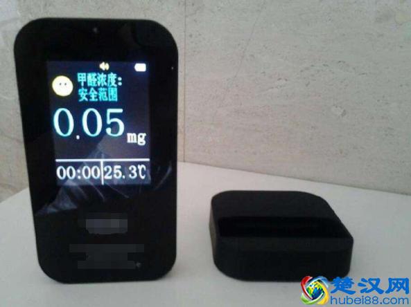 新房刚装完，怎么除“甲醛”才有效？老师傅：我们用这4招，靠谱