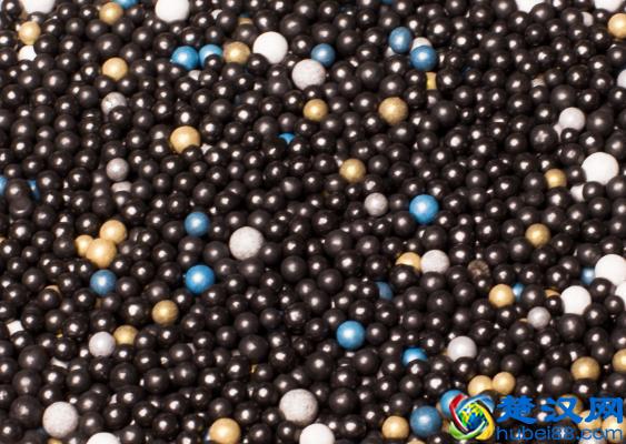 新房刚装完，怎么除“甲醛”才有效？老师傅：我们用这4招，靠谱