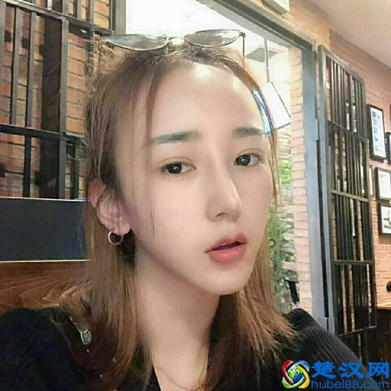这四种最影响颜值的“丑鼻型”的女人，不知道你有没用呢？