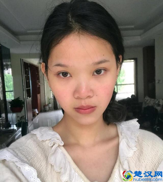 这四种最影响颜值的“丑鼻型”的女人，不知道你有没用呢？