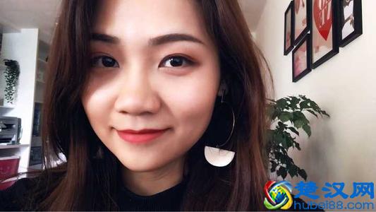 这四种最影响颜值的“丑鼻型”的女人，不知道你有没用呢？