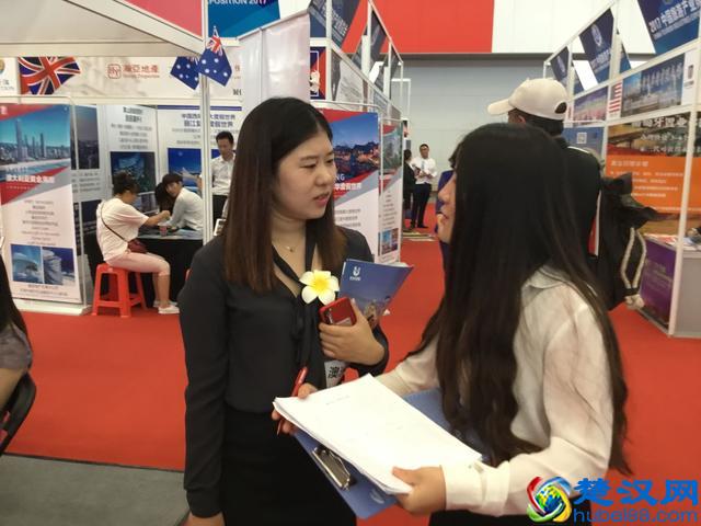 在大学校园生活区里开这些门店，将有可能赚大钱，要试试