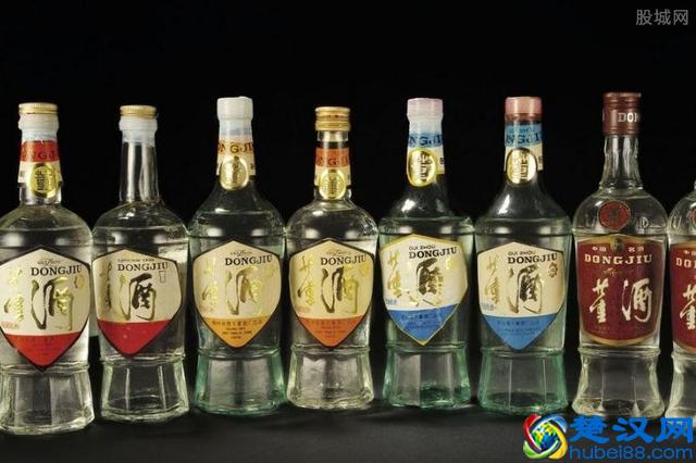 白酒代理利润可观 如何做白酒代理？