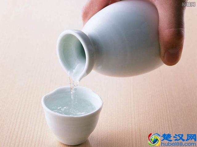 白酒代理利润可观 如何做白酒代理？