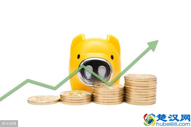 懂投资、擅理财却依然很穷？掌握正确的赚钱理念，能少奋斗10年