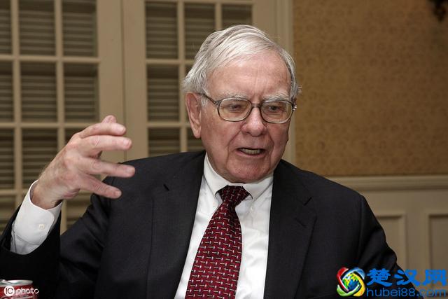 懂投资、擅理财却依然很穷？掌握正确的赚钱理念，能少奋斗10年