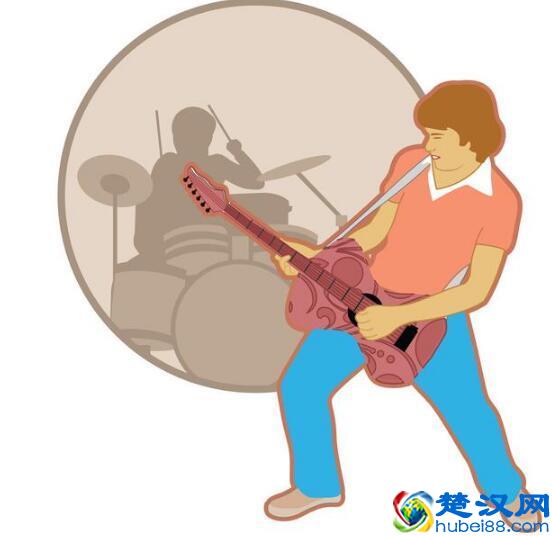 假音如何练习，三分钟学会唱出极致高音的假音技巧