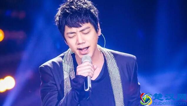 假音如何练习，三分钟学会唱出极致高音的假音技巧