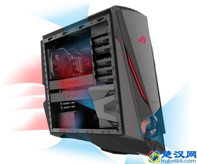 看完才明白，一体机和台式机电脑哪个好？