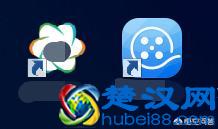 手把手教你怎么在今日头条录制及上传视频