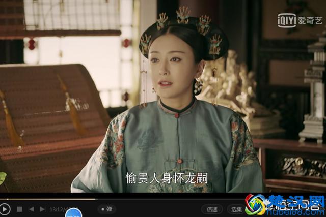 手把手教你怎么在今日头条录制及上传视频