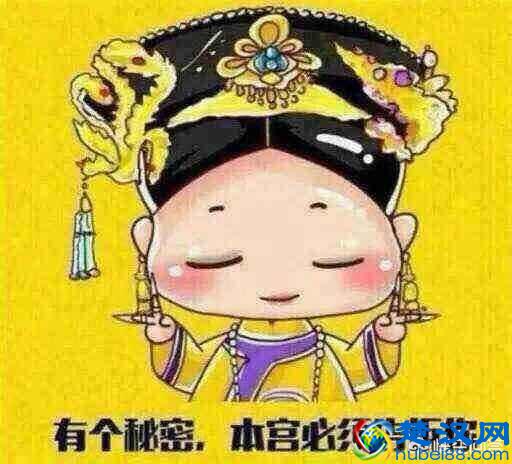 手把手教你怎么在今日头条录制及上传视频