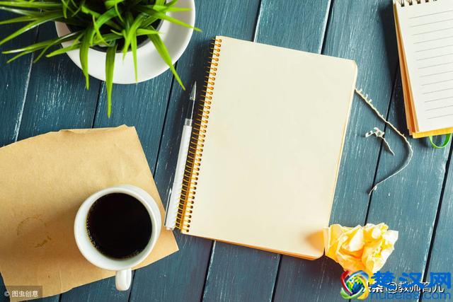 老师推荐48句优美的排比句，打印贴墙上看一看，写作文事倍功半