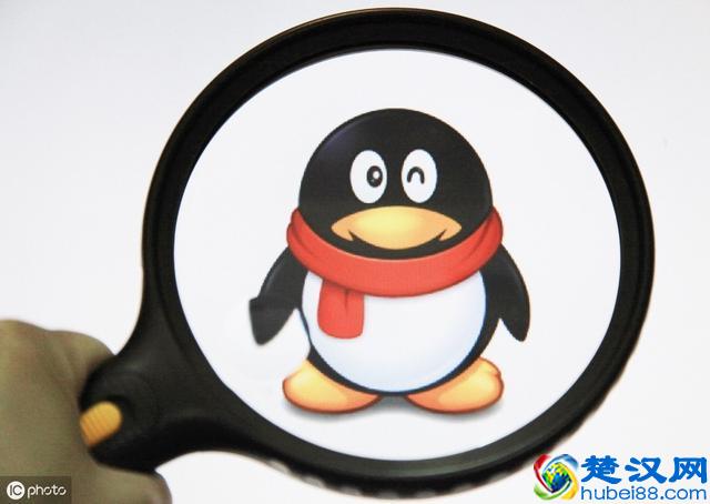 腾讯QQ、微信的老板马化腾的创业故事，他的QQ号是多少？因何成功