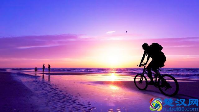 10句心灵寄语，总有一句触动你内心的柔软