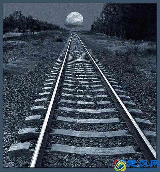 10句心灵寄语，总有一句触动你内心的柔软