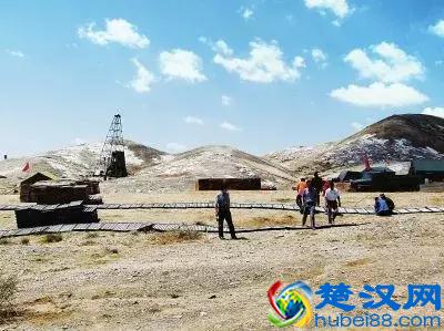 矿权交易前，先认清矿权的现状｜新形势下国内矿业权的四种现状