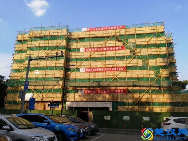 开工！宁波市区这条街即将大变样！是你家附近么？