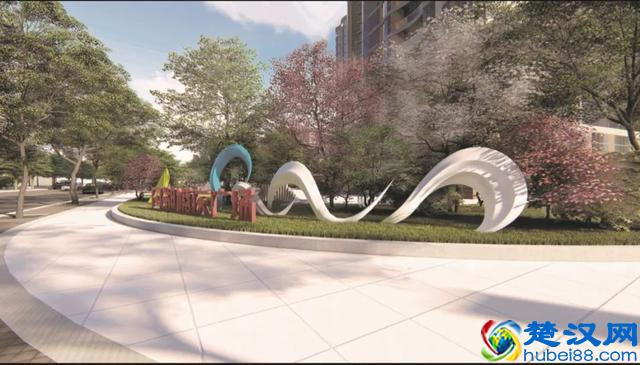 开工！宁波市区这条街即将大变样！是你家附近么？