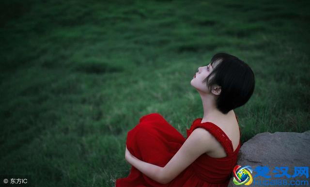 妙不可言的心情语录短句，句句窝心，火遍朋友圈！