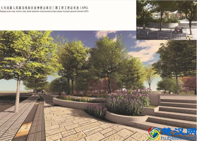 开工！宁波市区这条街即将大变样！是你家附近么？