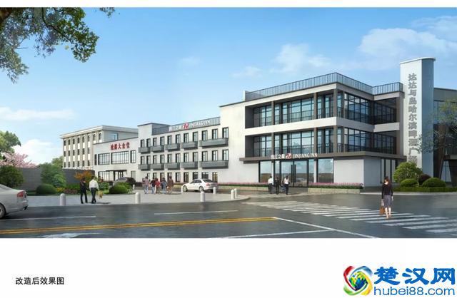 开工！宁波市区这条街即将大变样！是你家附近么？