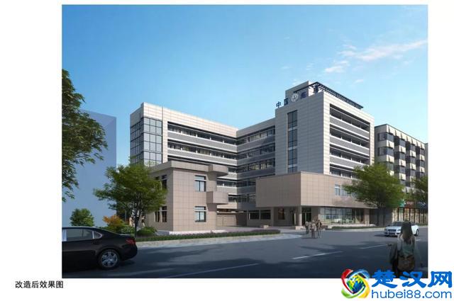 开工！宁波市区这条街即将大变样！是你家附近么？