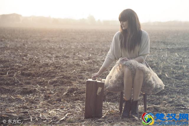 妙不可言的心情语录短句，句句窝心，火遍朋友圈！