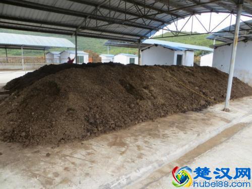 什么叫有机肥，有什么好处