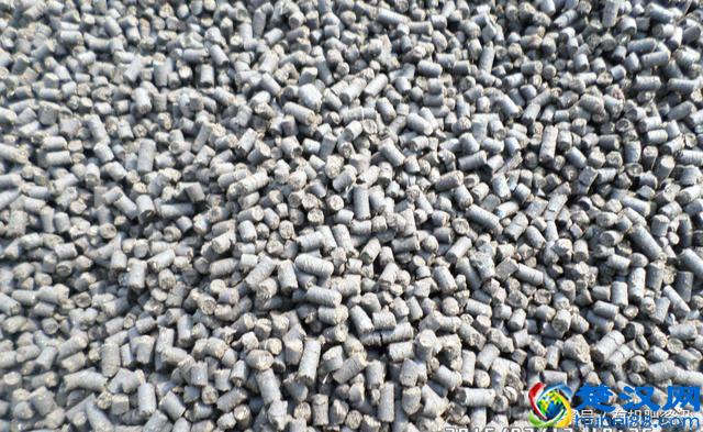 什么叫有机肥，有什么好处