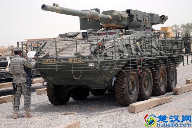 钢丝床垫还真能拦截火箭弹 二战时苏军就这样干过