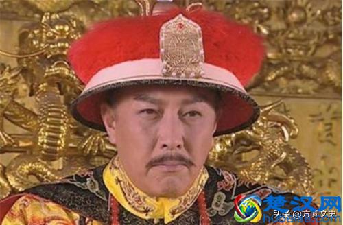 康熙在位61年，乾隆在位60年，为何雍正只有13年？原因其实很简单