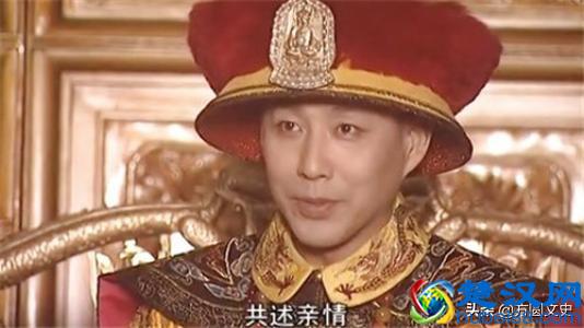 康熙在位61年，乾隆在位60年，为何雍正只有13年？原因其实很简单