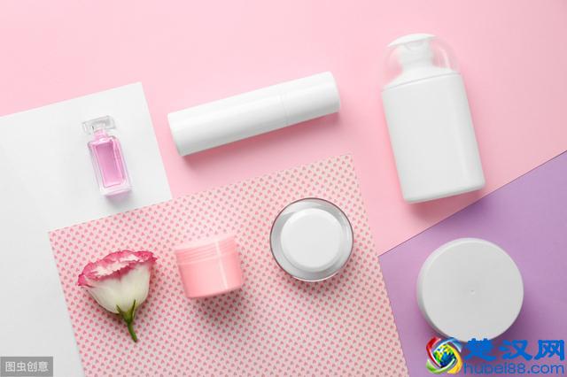 日化线vs专业线