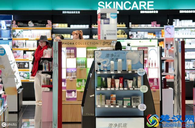 日化线vs专业线