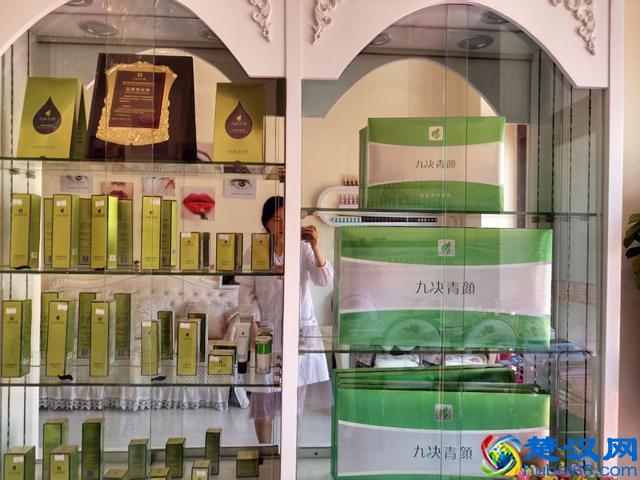 日化线vs专业线