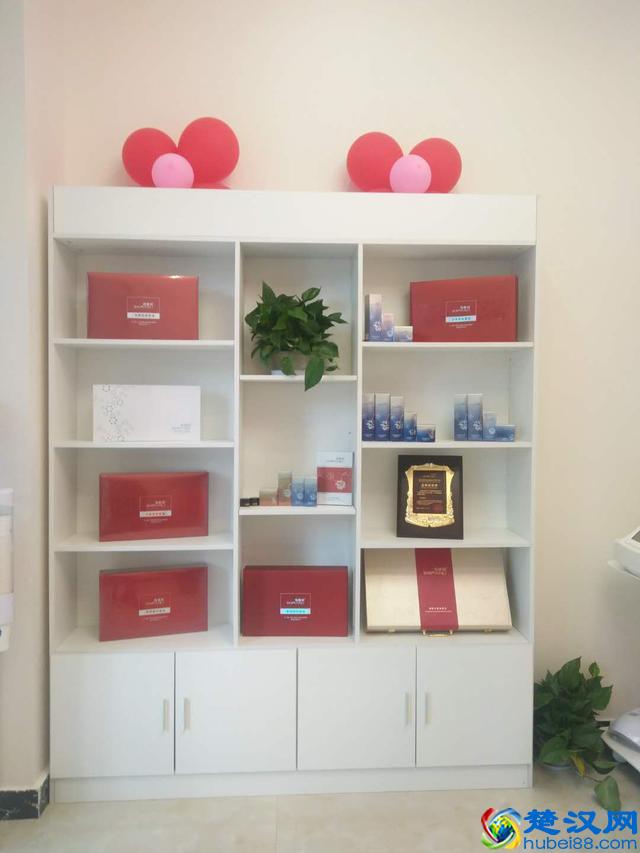 日化线vs专业线