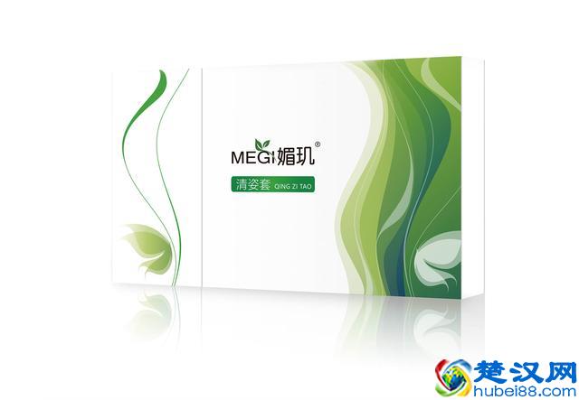 日化线vs专业线