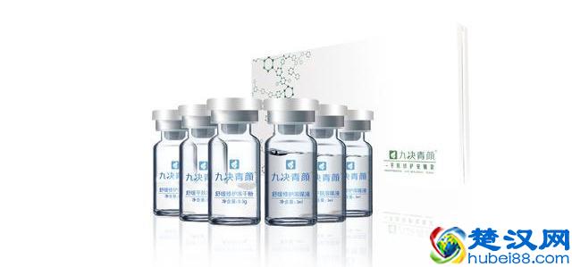 日化线vs专业线