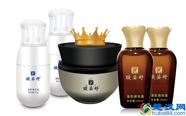 日化线vs专业线